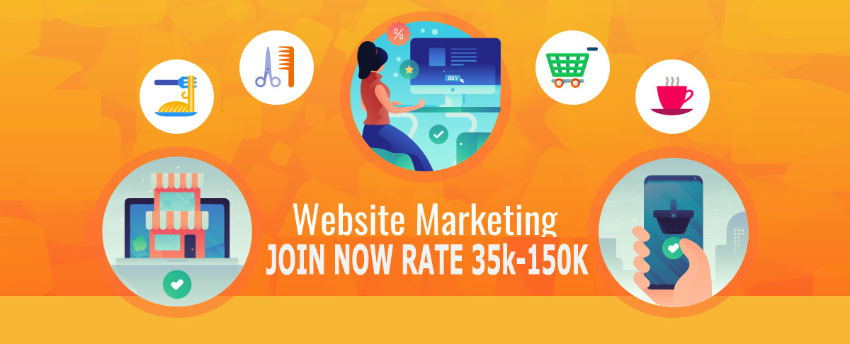 sewa crane pangandaran